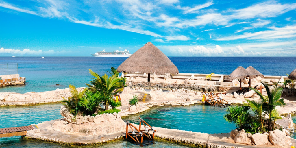 Cozumel